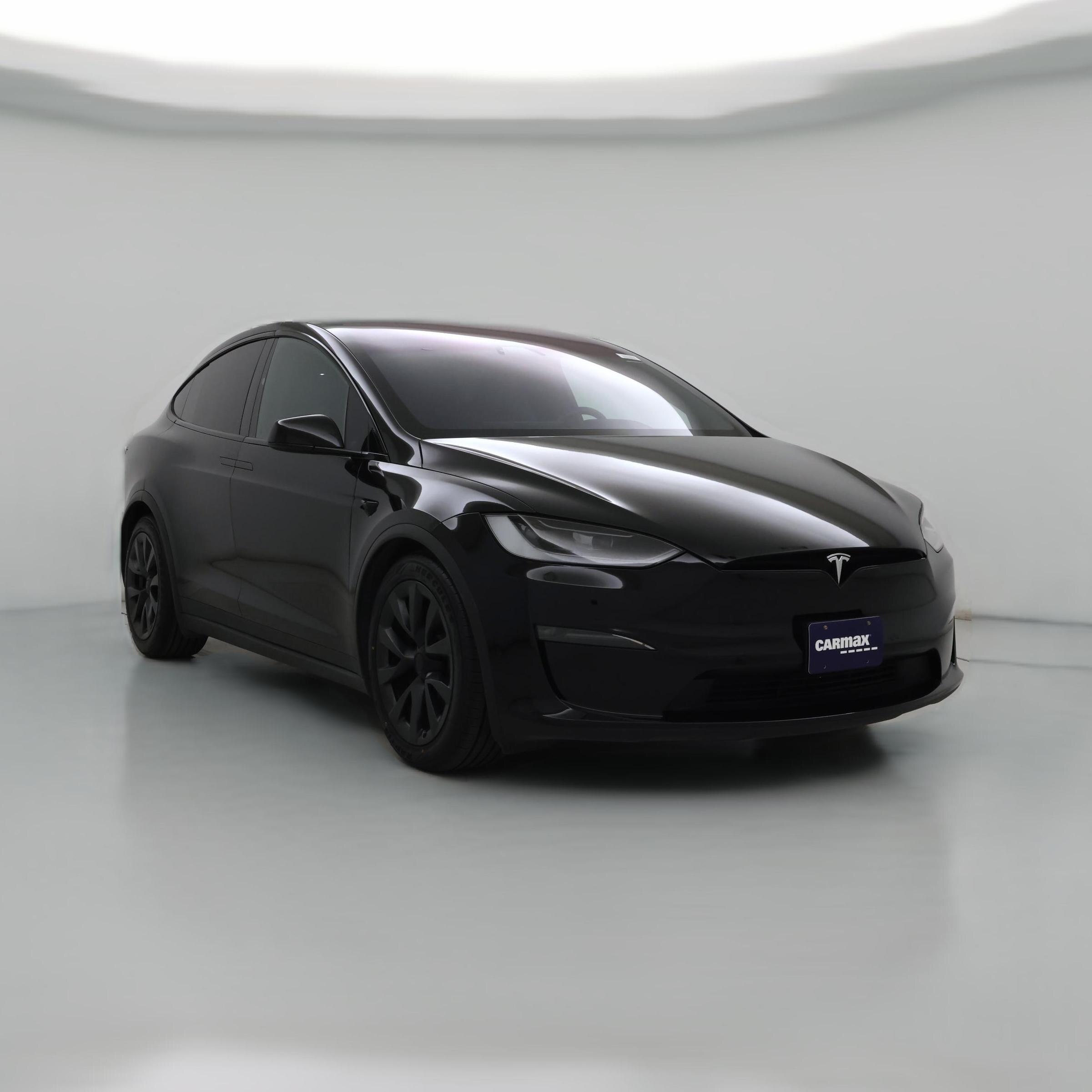 tesla model x 2024 7SAXCBE53RF442620 image tesla model x 2024 7SAXCBE53RF442620 image